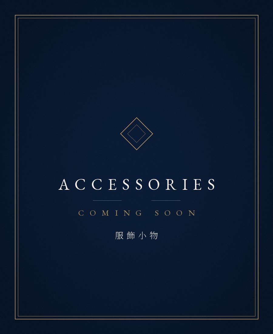 Placeholder image for fashion accessories category