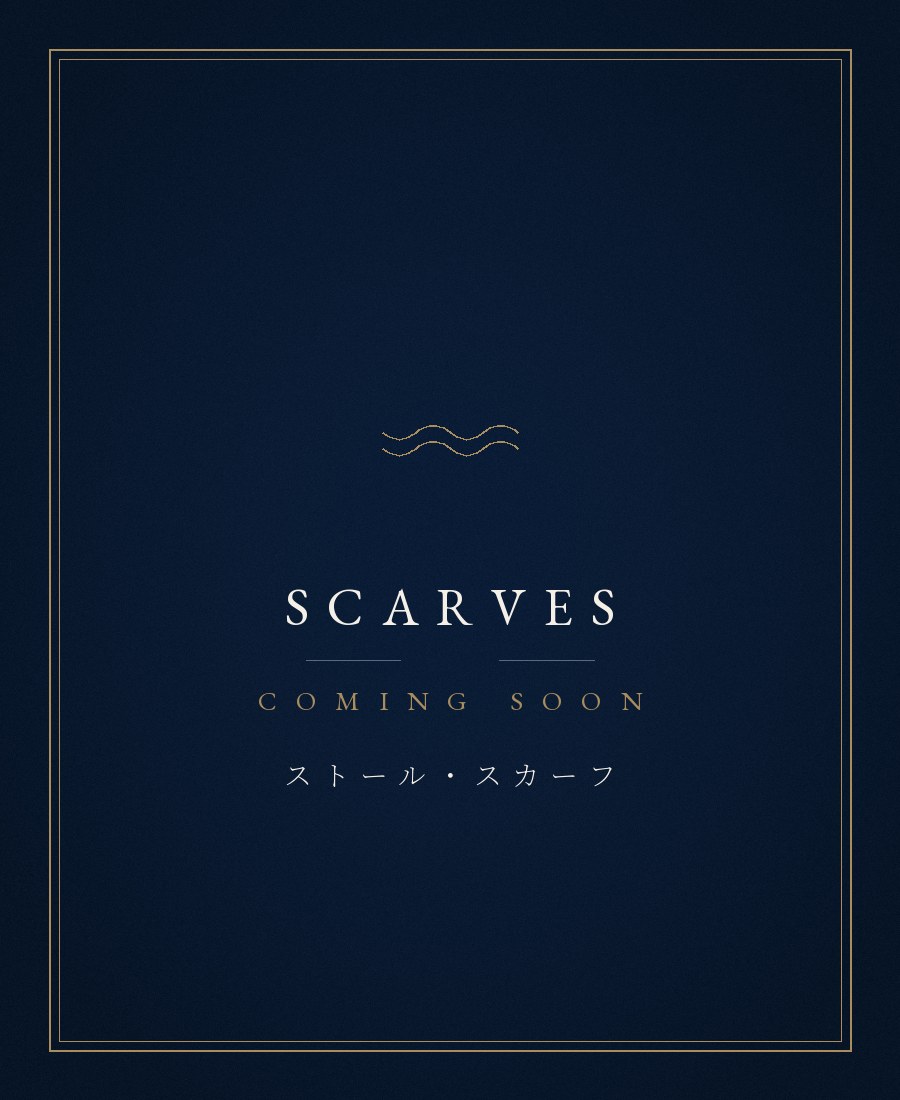 Placeholder image for indigo scarves category